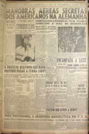 Hemeroteca - pagina correio_do_ceara_1948_07_0149.jpg