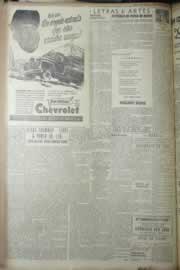 Hemeroteca - pagina correio_do_ceara_1948_07_0150.jpg