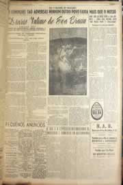 Hemeroteca - pagina correio_do_ceara_1948_07_0151.jpg