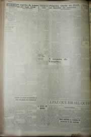 Hemeroteca - pagina correio_do_ceara_1948_07_0152.jpg