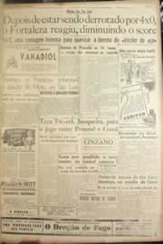 Hemeroteca - pagina correio_do_ceara_1948_07_0153.jpg