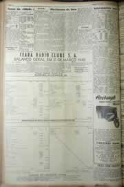 Hemeroteca - pagina correio_do_ceara_1948_07_0154.jpg