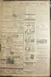 Hemeroteca - pagina correio_do_ceara_1948_07_0155.jpg