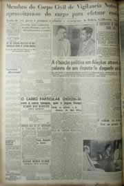 Hemeroteca - pagina correio_do_ceara_1948_07_0156.jpg