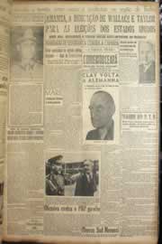 Hemeroteca - pagina correio_do_ceara_1948_07_0157.jpg