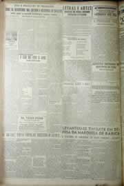 Hemeroteca - pagina correio_do_ceara_1948_07_0158.jpg