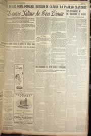 Hemeroteca - pagina correio_do_ceara_1948_07_0159.jpg