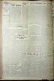 Hemeroteca - pagina correio_do_ceara_1948_07_0160.jpg