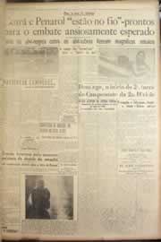 Hemeroteca - pagina correio_do_ceara_1948_07_0161.jpg