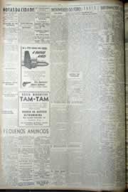 Hemeroteca - pagina correio_do_ceara_1948_07_0162.jpg