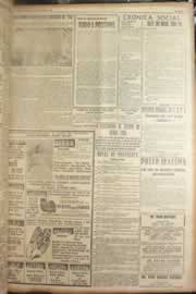 Hemeroteca - pagina correio_do_ceara_1948_07_0163.jpg