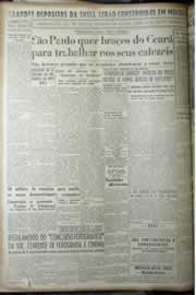 Hemeroteca - pagina correio_do_ceara_1948_07_0164.jpg
