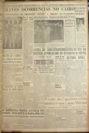 Hemeroteca - pagina correio_do_ceara_1948_07_0165.jpg