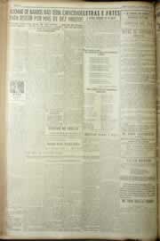 Hemeroteca - pagina correio_do_ceara_1948_07_0166.jpg