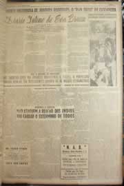Hemeroteca - pagina correio_do_ceara_1948_07_0167.jpg