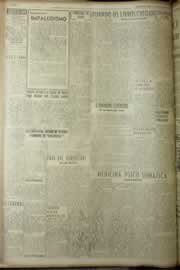 Hemeroteca - pagina correio_do_ceara_1948_07_0168.jpg