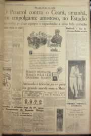 Hemeroteca - pagina correio_do_ceara_1948_07_0169.jpg