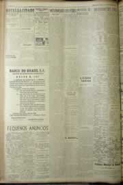 Hemeroteca - pagina correio_do_ceara_1948_07_0170.jpg