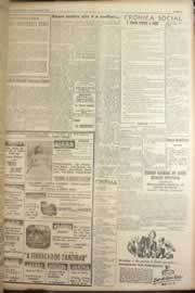 Hemeroteca - pagina correio_do_ceara_1948_07_0171.jpg