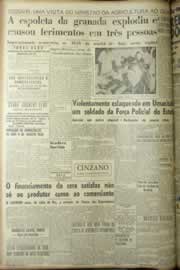Hemeroteca - pagina correio_do_ceara_1948_07_0172.jpg