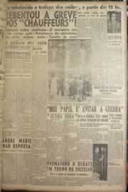 Hemeroteca - pagina correio_do_ceara_1948_07_0173.jpg