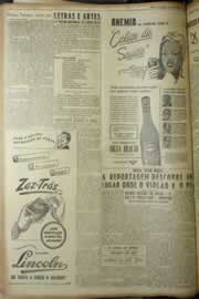 Hemeroteca - pagina correio_do_ceara_1948_07_0174.jpg