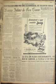 Hemeroteca - pagina correio_do_ceara_1948_07_0175.jpg