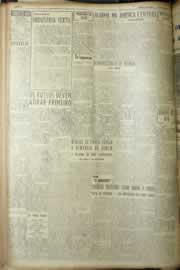 Hemeroteca - pagina correio_do_ceara_1948_07_0176.jpg