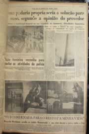 Hemeroteca - pagina correio_do_ceara_1948_07_0177.jpg