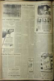 Hemeroteca - pagina correio_do_ceara_1948_07_0178.jpg