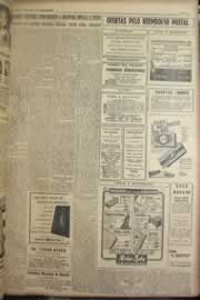 Hemeroteca - pagina correio_do_ceara_1948_07_0179.jpg