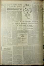 Hemeroteca - pagina correio_do_ceara_1948_07_0180.jpg