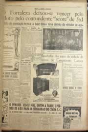 Hemeroteca - pagina correio_do_ceara_1948_07_0181.jpg