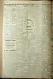 Hemeroteca - pagina correio_do_ceara_1948_07_0182.jpg