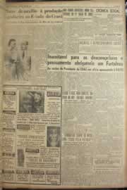 Hemeroteca - pagina correio_do_ceara_1948_07_0183.jpg