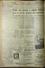 Hemeroteca - pagina correio_do_ceara_1948_07_0184.jpg