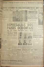 Hemeroteca - pagina correio_do_ceara_1948_07_0185.jpg