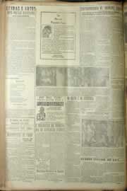 Hemeroteca - pagina correio_do_ceara_1948_07_0186.jpg