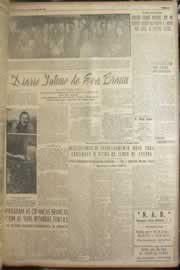 Hemeroteca - pagina correio_do_ceara_1948_07_0187.jpg