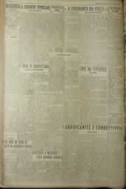 Hemeroteca - pagina correio_do_ceara_1948_07_0188.jpg