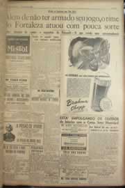 Hemeroteca - pagina correio_do_ceara_1948_07_0189.jpg