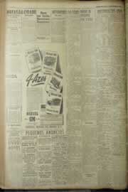 Hemeroteca - pagina correio_do_ceara_1948_07_0190.jpg