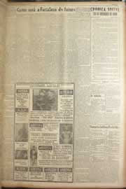 Hemeroteca - pagina correio_do_ceara_1948_07_0191.jpg
