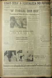 Hemeroteca - pagina correio_do_ceara_1948_07_0192.jpg