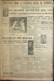 Hemeroteca - pagina correio_do_ceara_1948_07_0193.jpg
