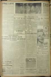 Hemeroteca - pagina correio_do_ceara_1948_07_0194.jpg