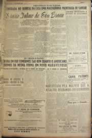 Hemeroteca - pagina correio_do_ceara_1948_07_0195.jpg