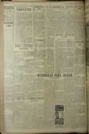 Hemeroteca - pagina correio_do_ceara_1948_07_0196.jpg