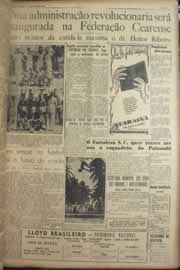 Hemeroteca - pagina correio_do_ceara_1948_07_0197.jpg