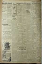 Hemeroteca - pagina correio_do_ceara_1948_07_0198.jpg